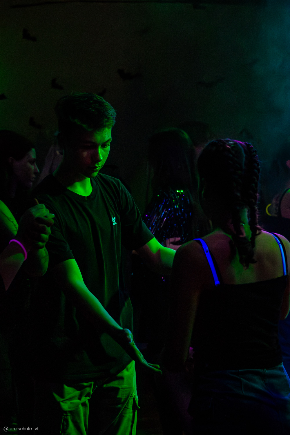 20231028 Halloween Tanzparty 3060